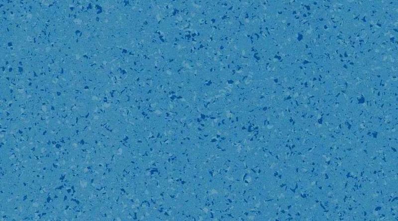 Mipolam Esprit Iris 5366