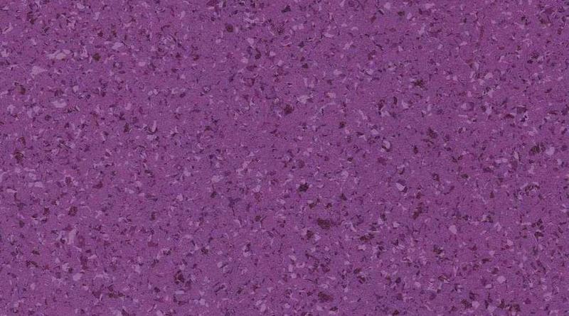 Mipolam Esprit Lavande 5368