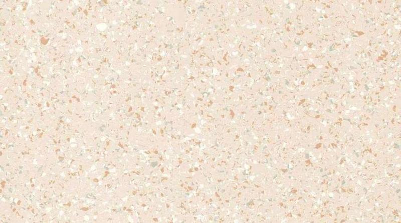 Mipolam Esprit Mixbeige 5303