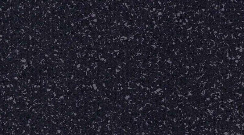 Mipolam Esprit Mixdark 5360