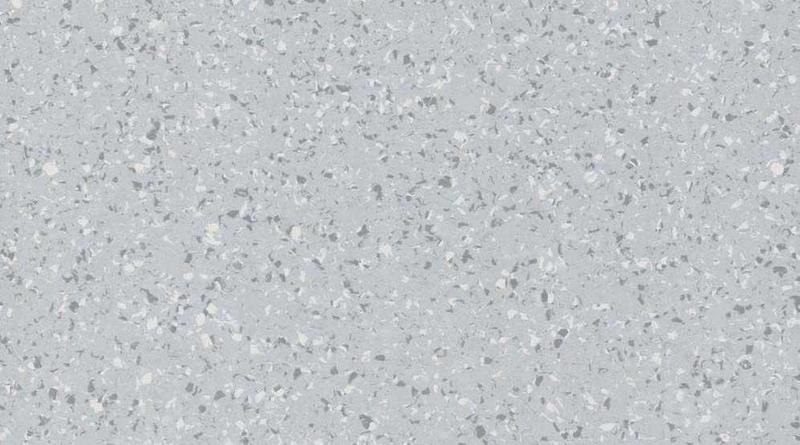 Mipolam Esprit Mixdim 5310