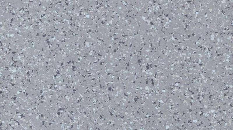 Mipolam Esprit Mixgrey 5320