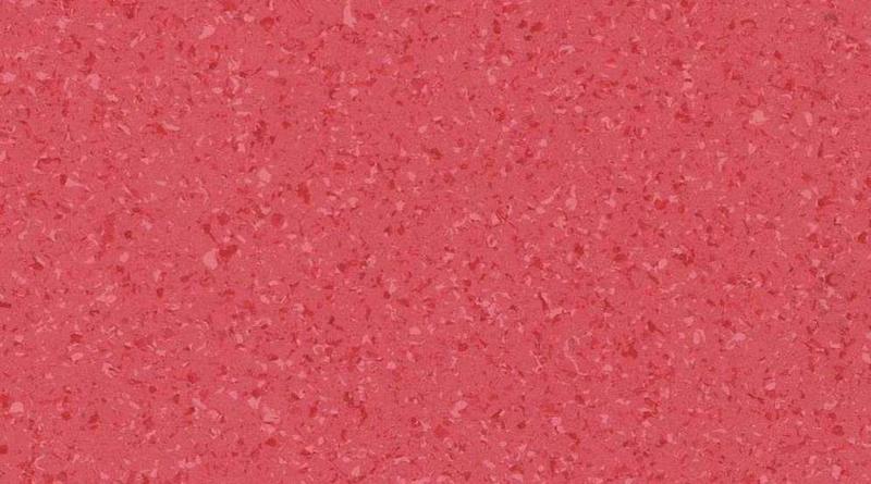 Mipolam Esprit Paprika 5375