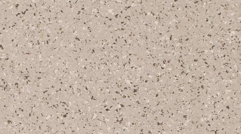 Mipolam Esprit Peanut 5341