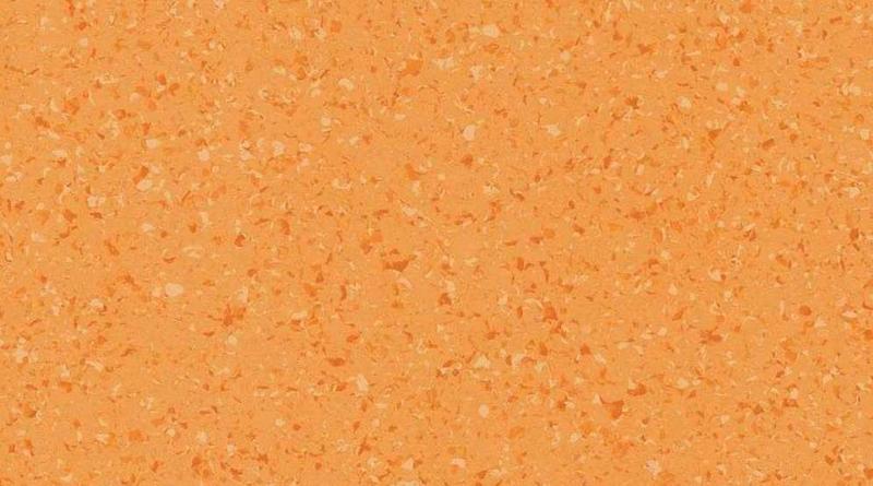 Mipolam Esprit Safran 5385