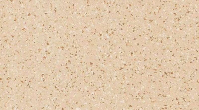 Mipolam Esprit Sesame 5324