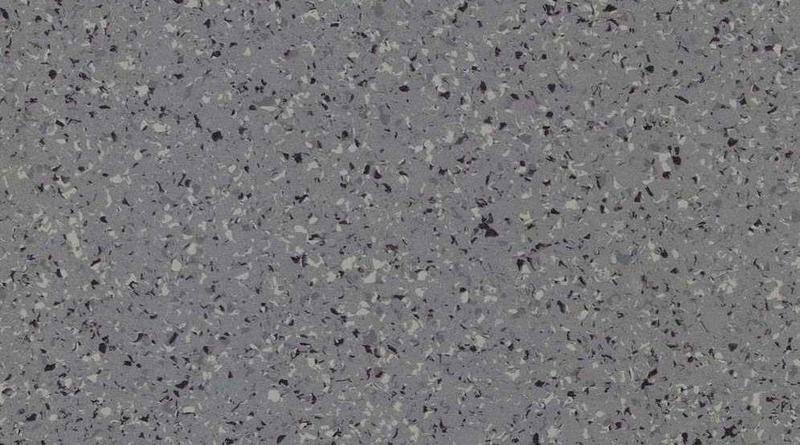 Mipolam Esprit Slate 5350