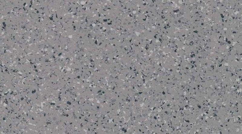 Mipolam Esprit Smoke 5330