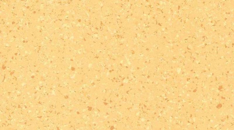 Mipolam Esprit Turmeric 5332