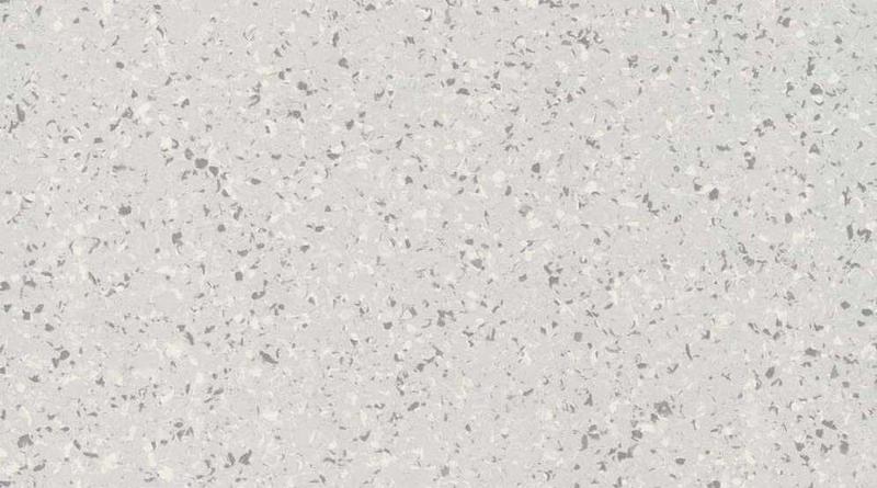 Mipolam Esprit White Pepper 5312