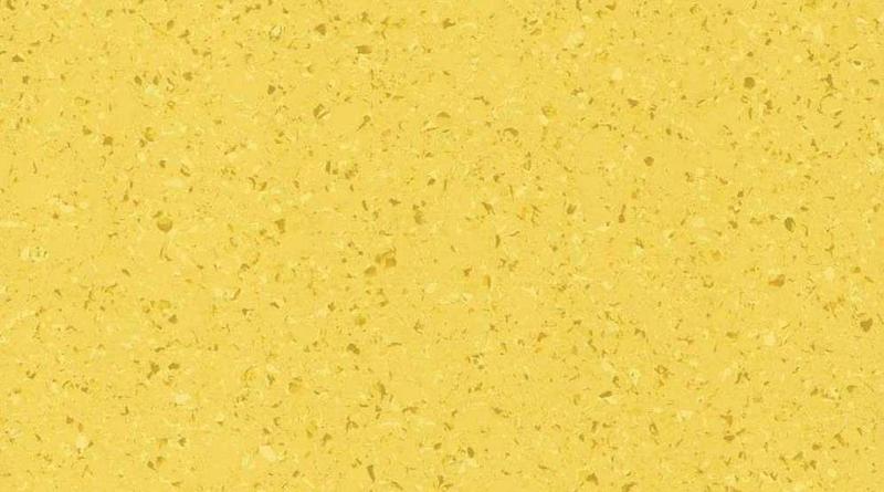 Mipolam Esprit Zest 5322