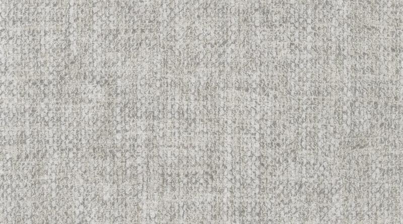 Taralay Impression Acoustic Gentlemen Clear 0770