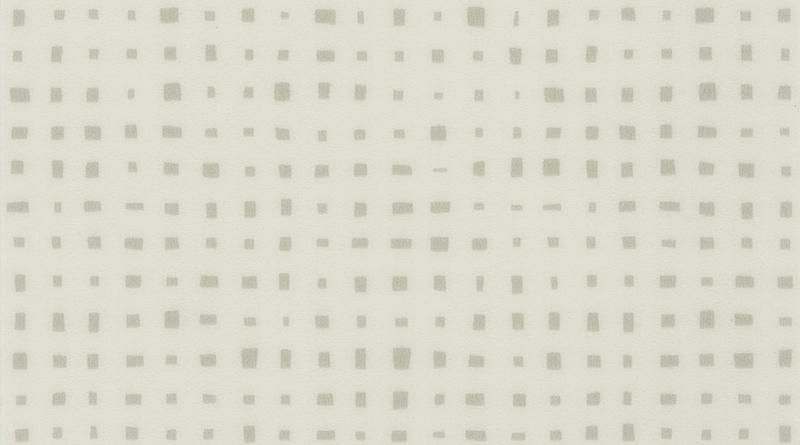 Taralay Impression Acoustic Kubes White 0755