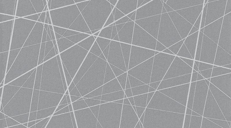 Taralay Impression Acoustic Nest Metal 0745