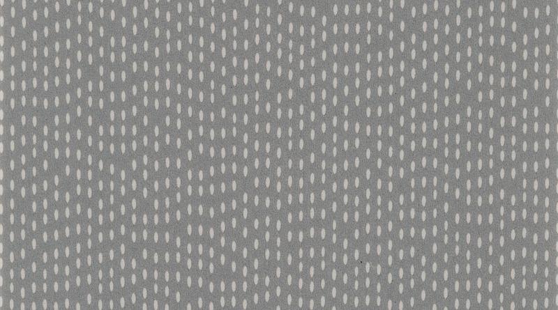 Taralay Impression Acoustic Rice Souris 0737