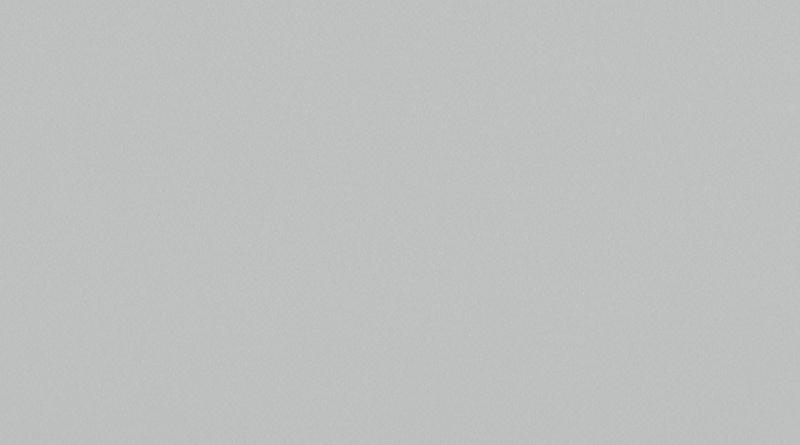 Taralay Impression Acoustic Uni Matt Grey 0832