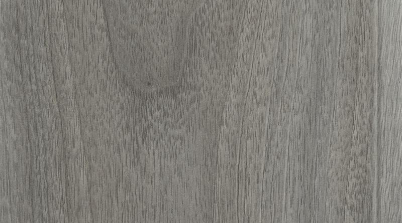 Taralay Impression Acoustic Charme Pecan 0723