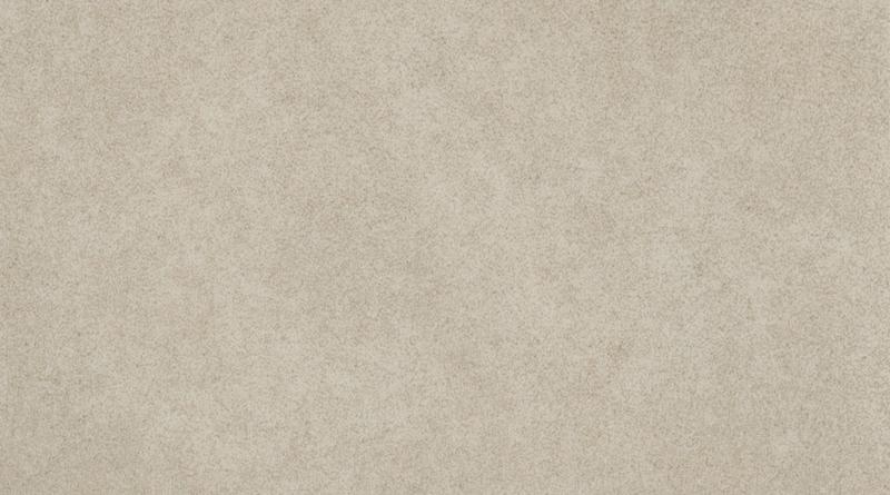 Taralay Impression Acoustic Cemento Genova 0523