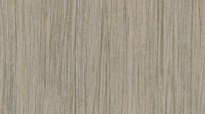 Taralay Impression Acoustic Infinity Greige 0680