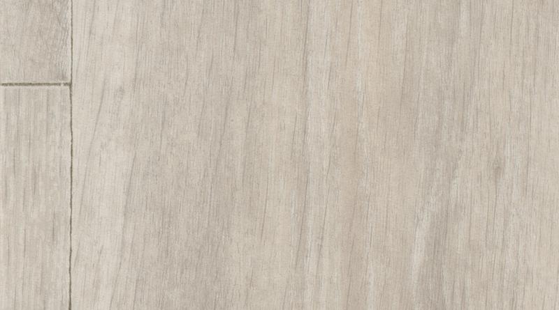 Taralay Impression Acoustic Noma Ice 0373