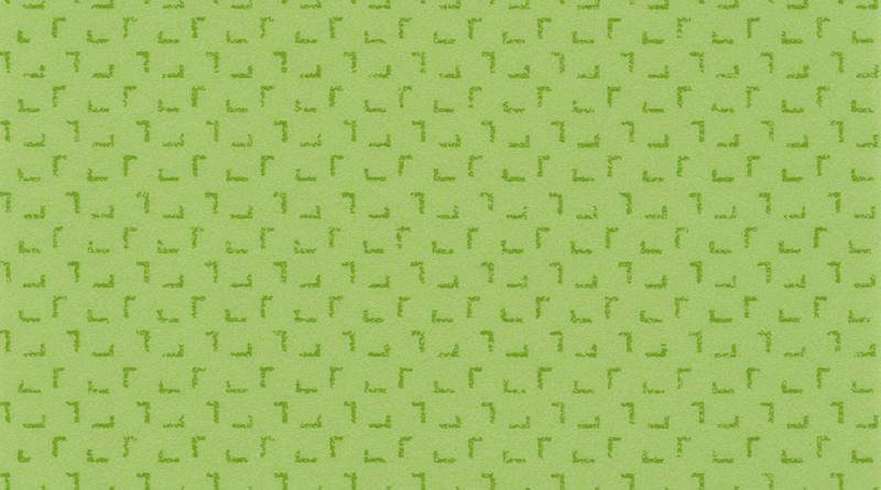 Taralay Impression - Compact Corner Anis 0739