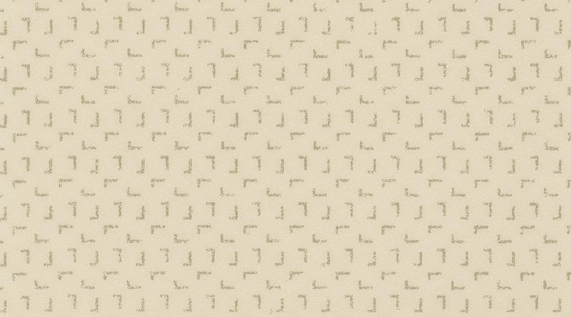 Taralay Impression - Compact Corner Light Beige 0730