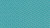 Taralay Impression - Compact Corner Turquoise 0740