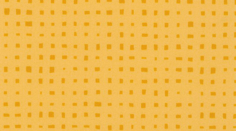 Taralay Impression - Compact Kubes Sun 0750