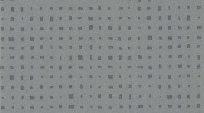 Taralay Impression - Compact Kubes Grey 0753