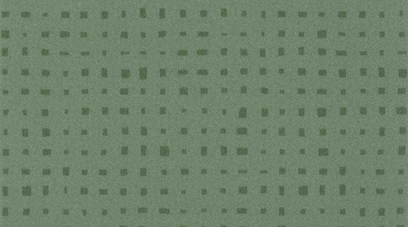 Taralay Impression - Compact Kubes Olive 0747