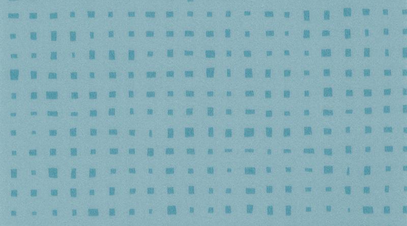 Taralay Impression - Compact Kubes Sky 0749