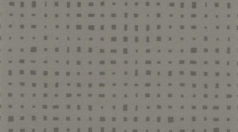 Taralay Impression - Compact Kubes Taupe 0751