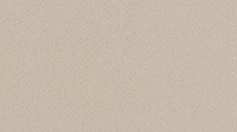 Taralay Impression - Compact Leather Greige 0845