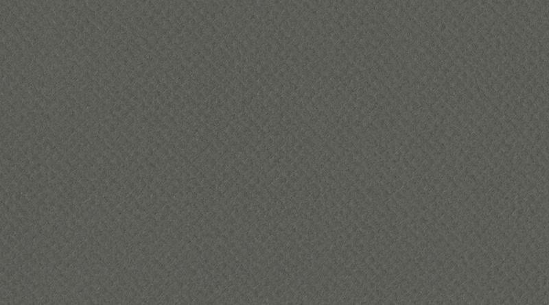 Taralay Impression - Compact Leather Grey 0843