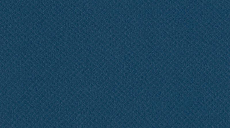 Taralay Impression - Compact Leather Marine 0844