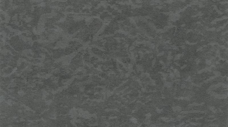 Taralay Impression - Compact Mohair Dark 0766