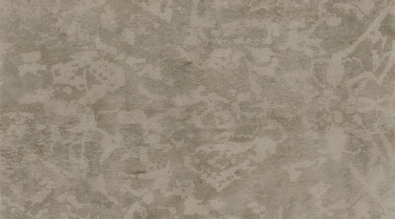 Taralay Impression - Compact Mohair Natural 0767