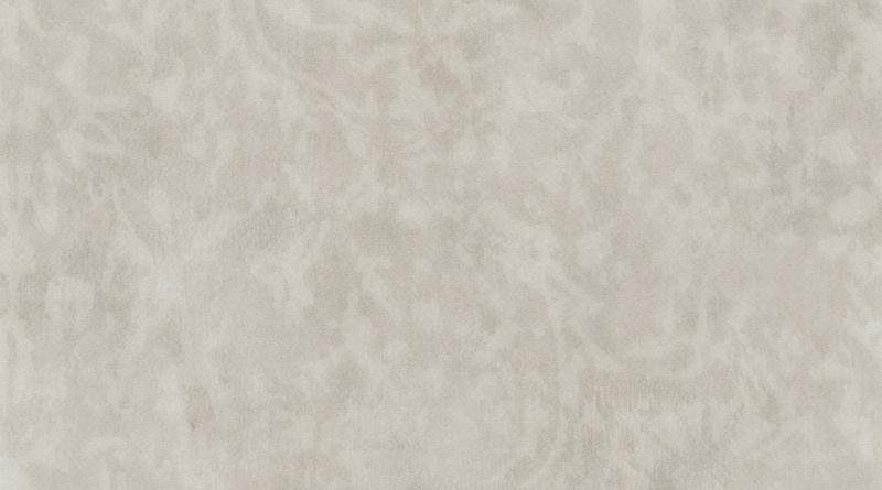 Taralay Impression - Compact Mohair White 0769