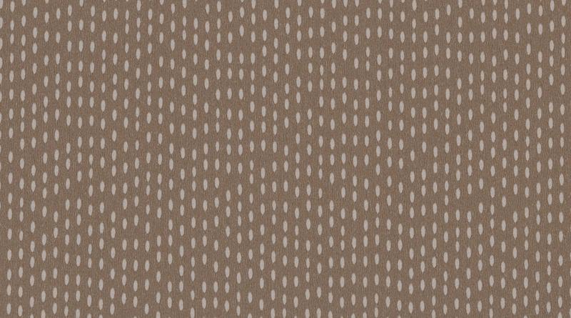Taralay Impression - Compact Rice Brown 0762