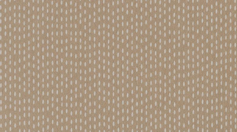 Taralay Impression - Compact Rice Champagne 0736