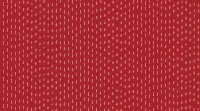 Taralay Impression - Compact Rice Coquelicot 0757