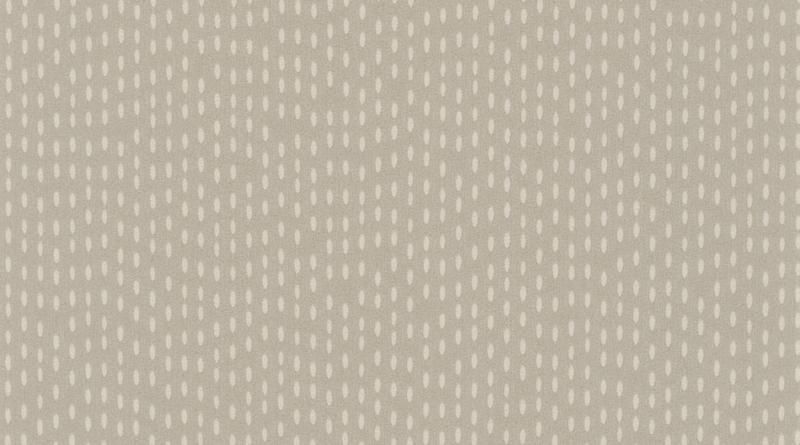 Taralay Impression - Compact Rice Greige 0763