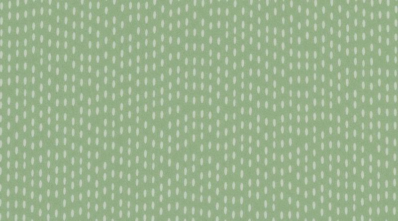 Taralay Impression - Compact Rice Light Green 0735