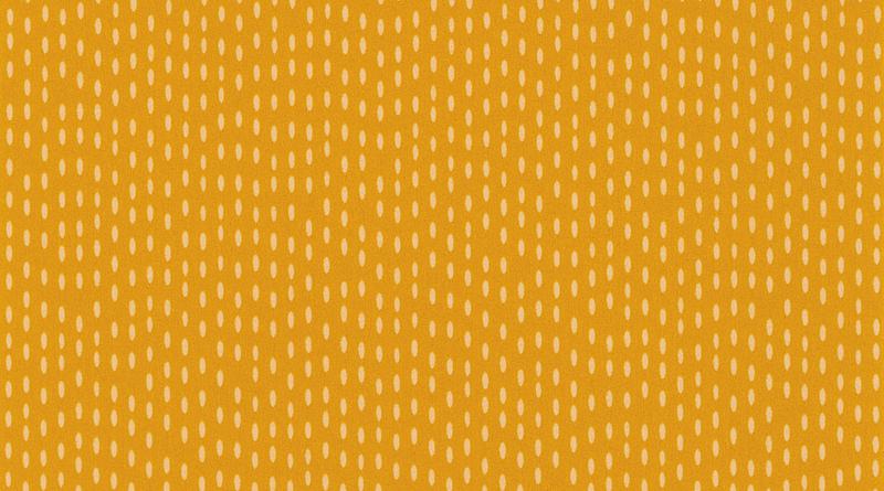 Taralay Impression - Compact Rice Mustard 0759