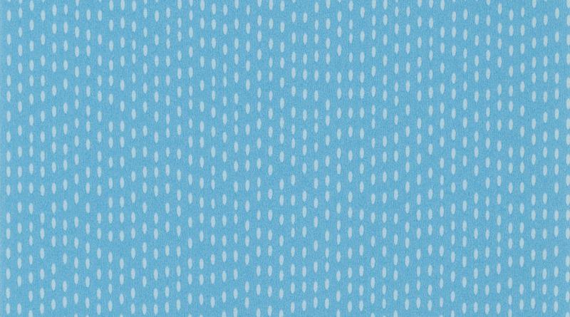 Taralay Impression - Compact Rice Sea 0758