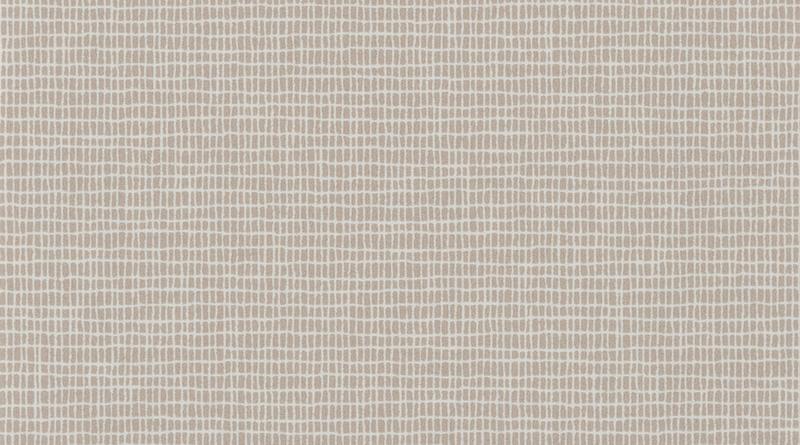 Taralay Impression - Compact Trame Beige  0776