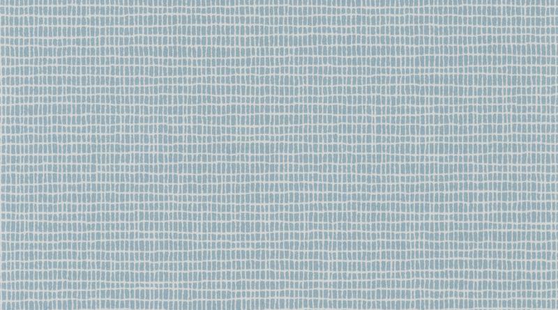 Taralay Impression - Compact Trame Blue 0775