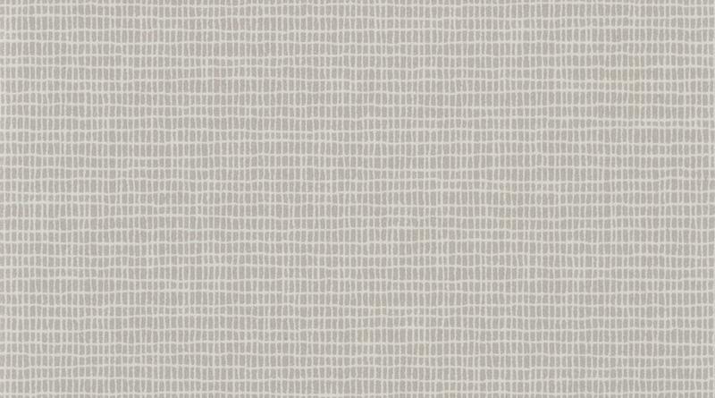 Taralay Impression - Compact Trame Clear 0774