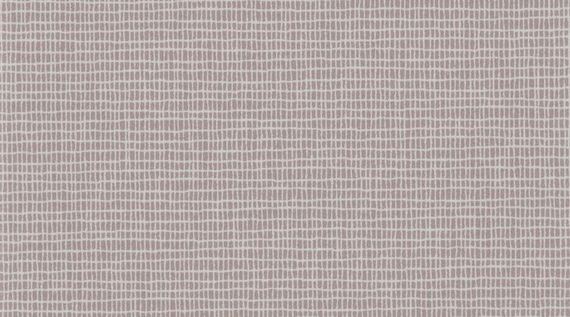 Taralay Impression - Compact Trame Rose 0777