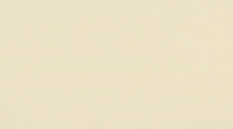 Taralay Impression - Compact Uni White 0848